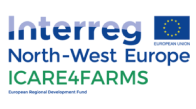 Icare4farms